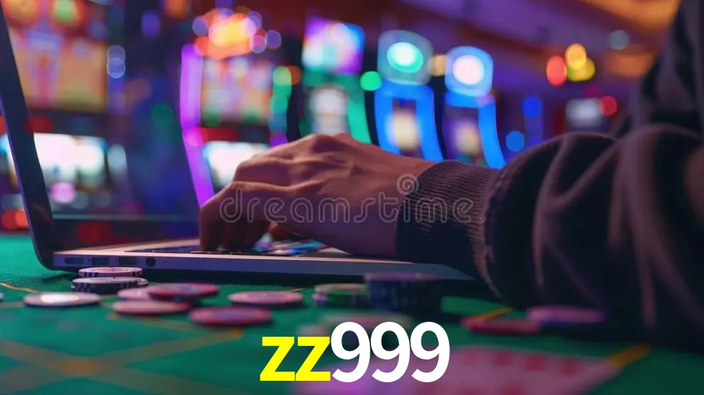 Programa VIP zz999