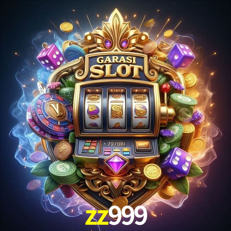 Promoção Relâmpago zz999