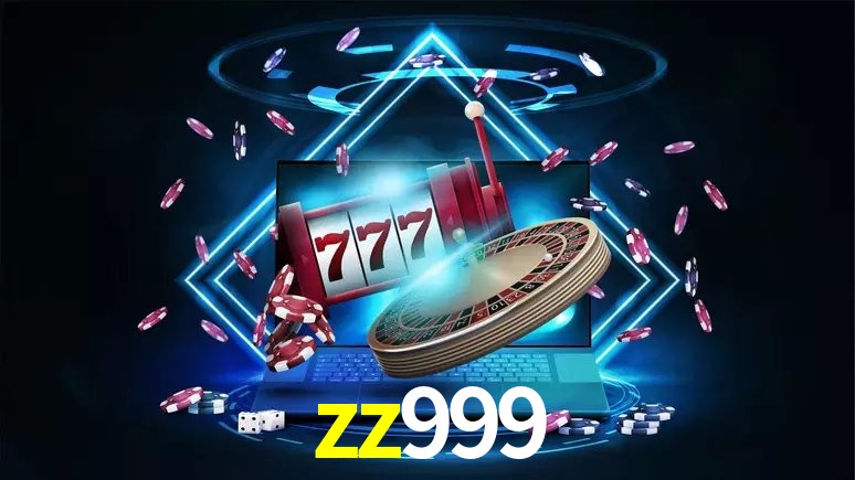 Sistemas de Segurança zz999