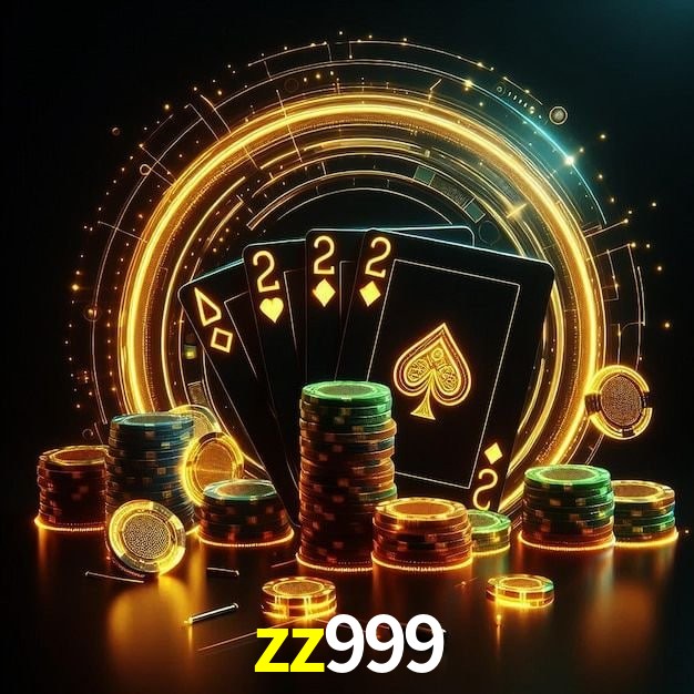 Cadastro Rápido zz999