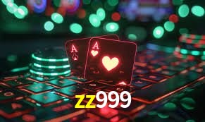 Avaliações dos Jogadores zz999