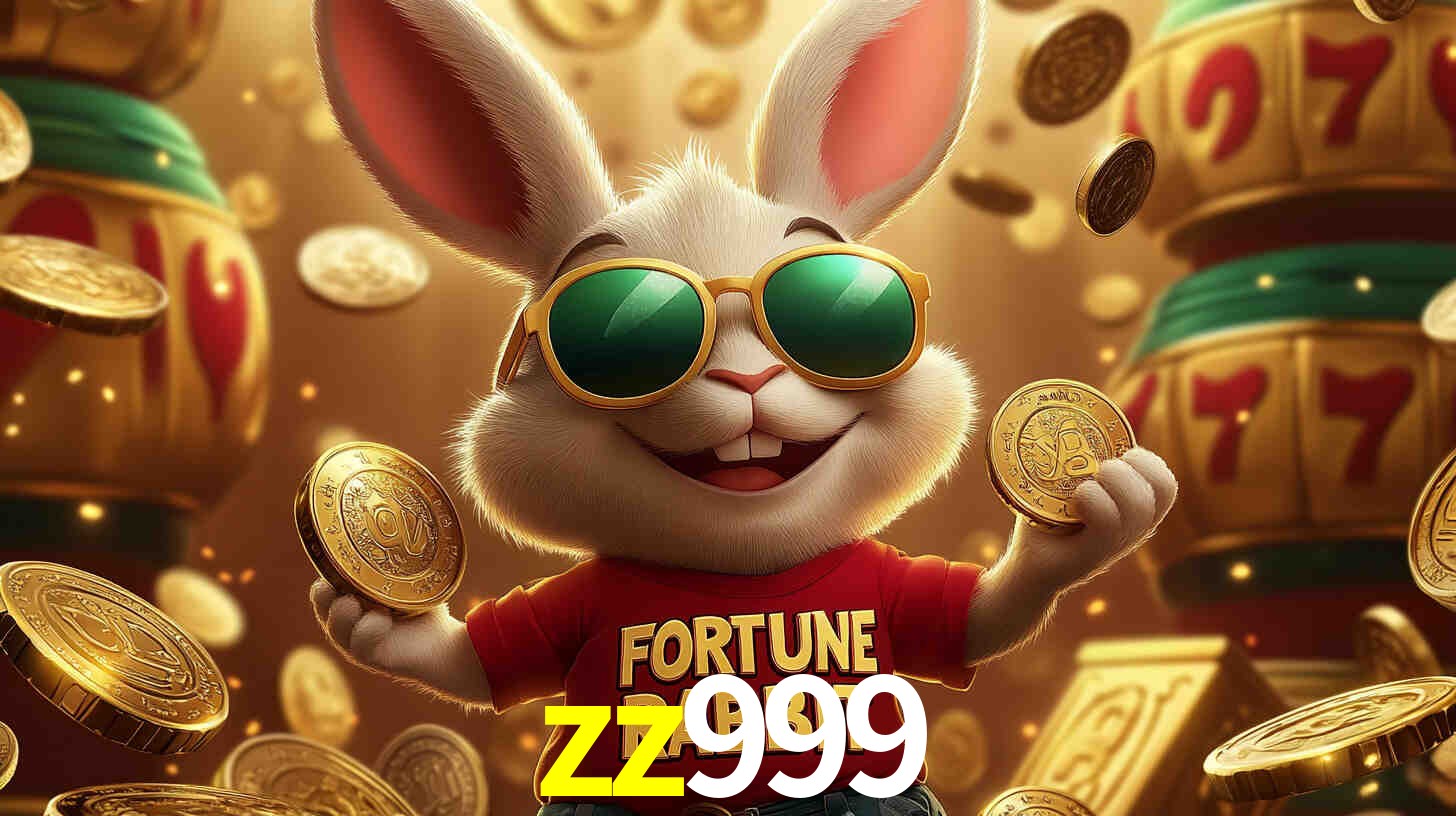 zz999: A Experiência de Casino com Jogos de Mesa ao Vivo