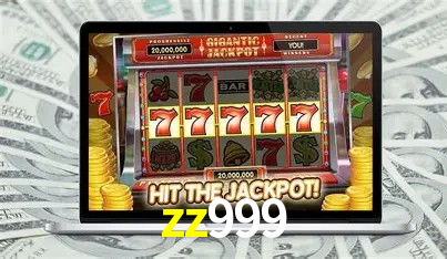 Flash Promotion zz999