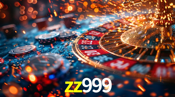 Games Directory zz999