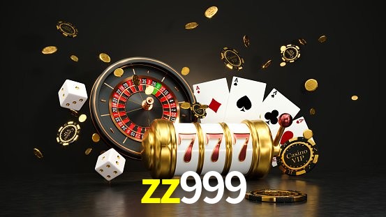Crash Games Strategies zz999