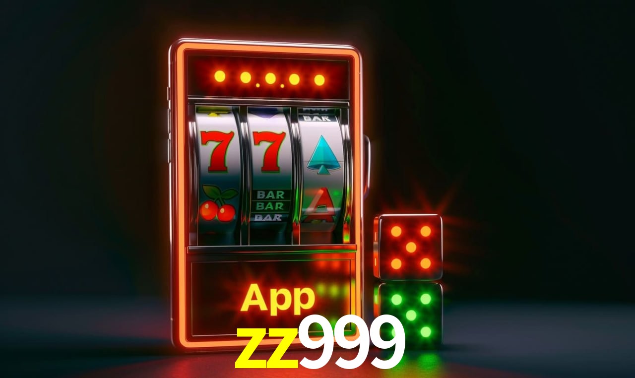 Provedores de Jogos zz999