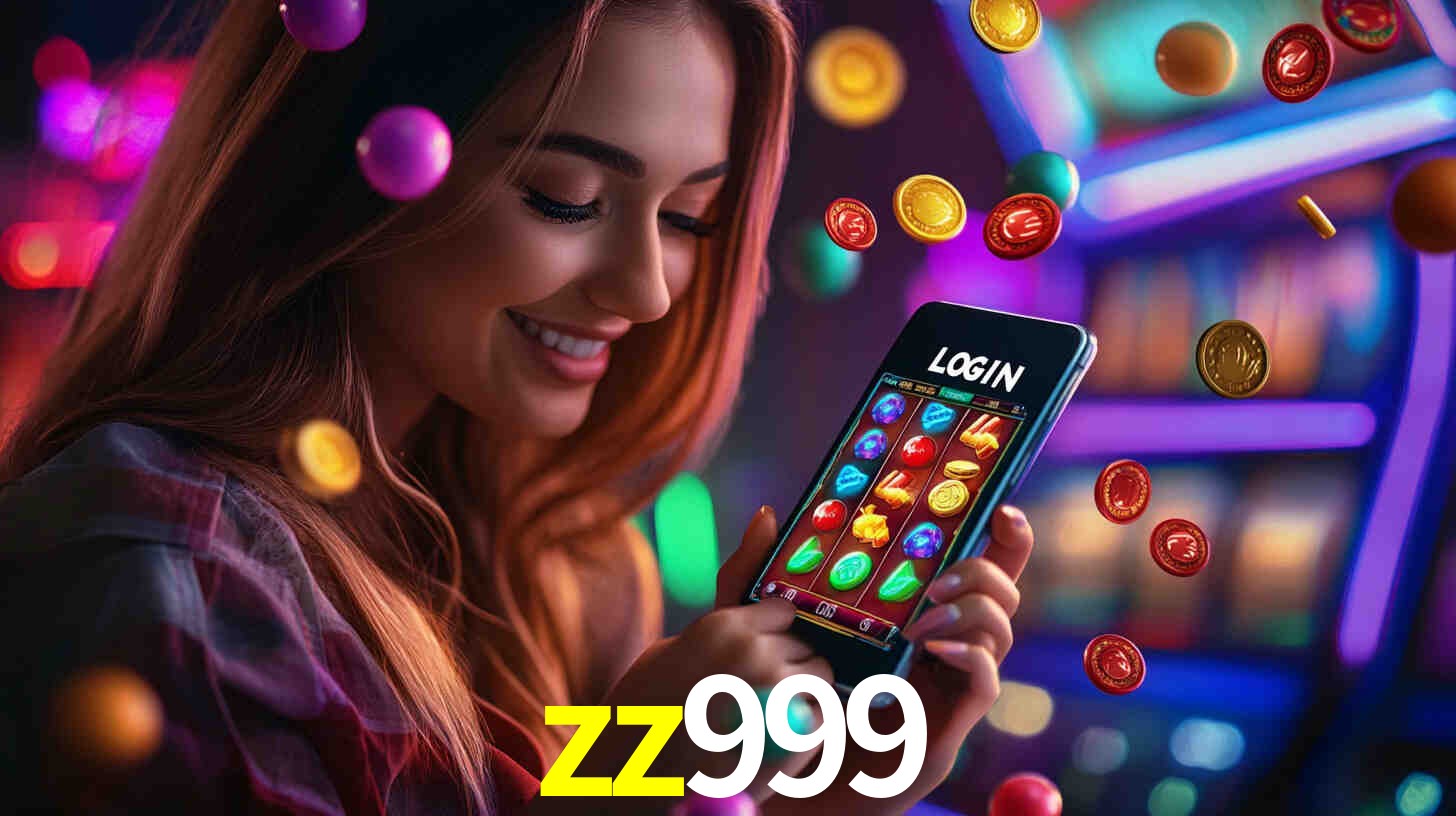 zz999 bet
