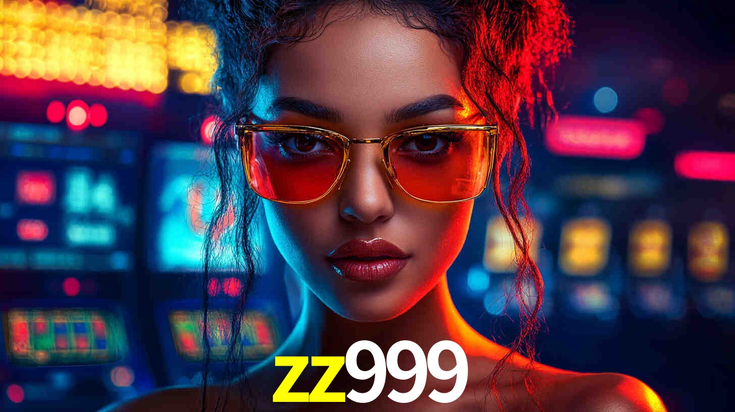 Descubra a Essência do zz999: Nossa História e Compromissos