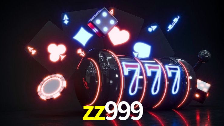 Tennis Betting zz999