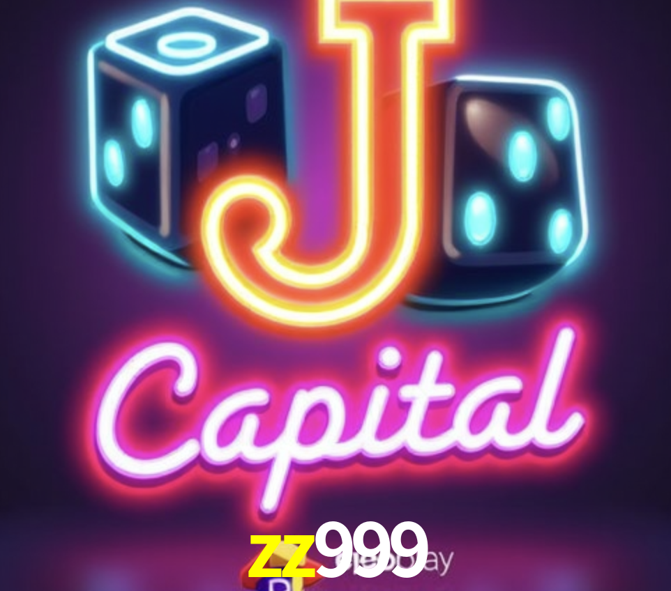2FA Security zz999