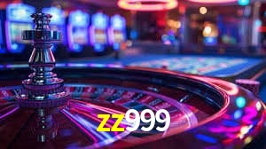 Recursos de Bônus zz999