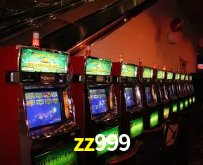 Exclusive Offers zz999