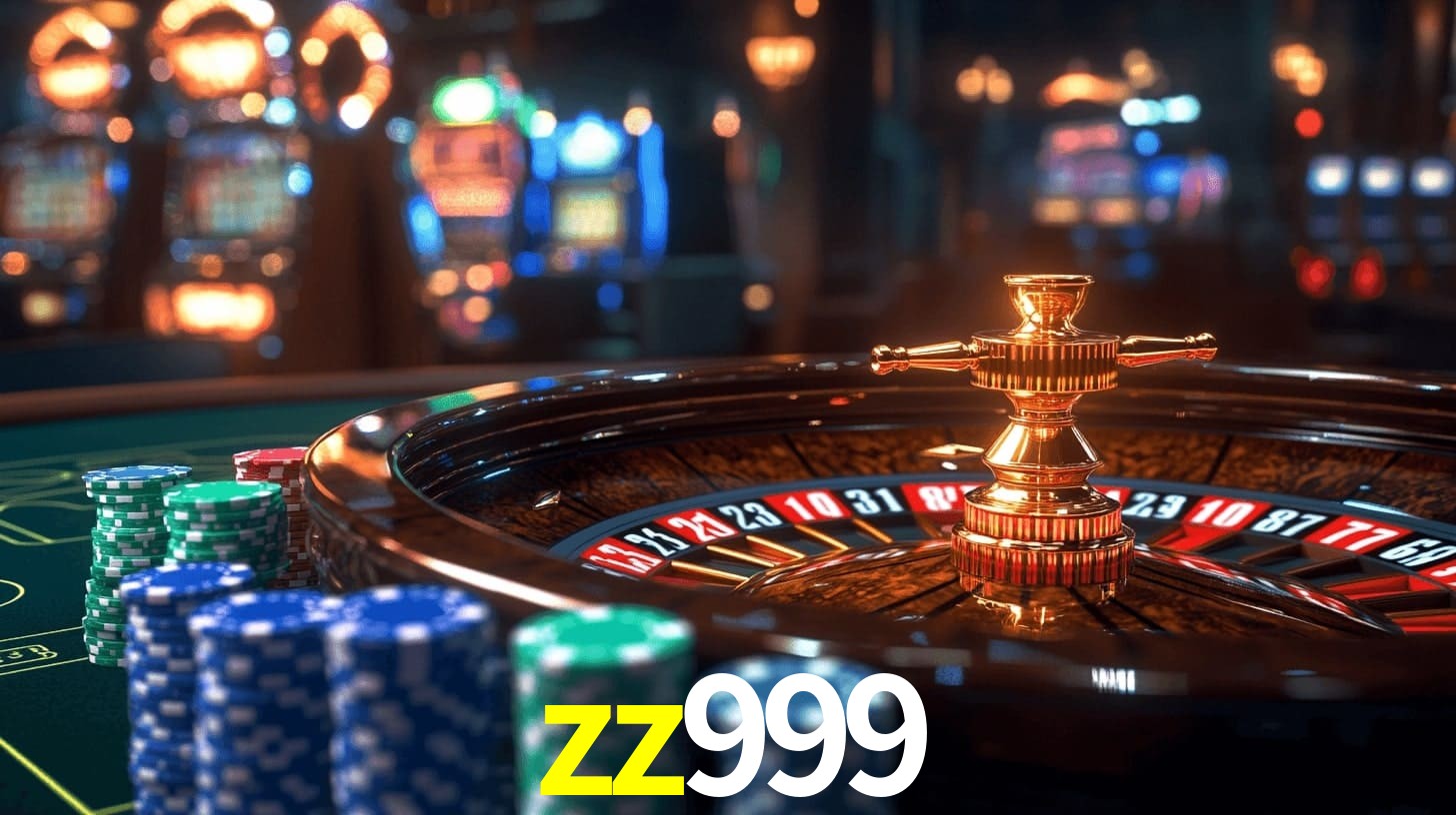 zz999 bet