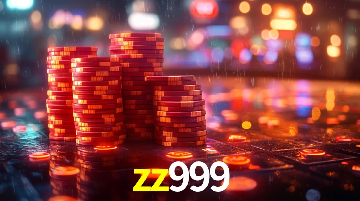 zz999 app
