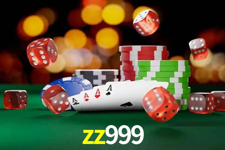 Segurança 2FA zz999