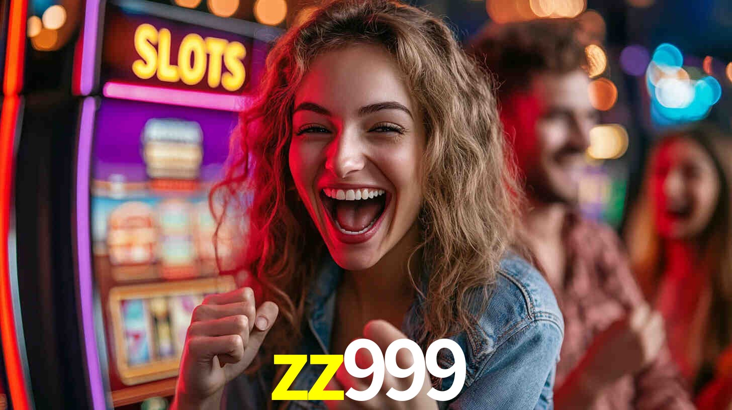 Inovações de Jogos na zz999: O Futuro das Experiências Interativas