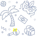 Descubra o Programa VIP da zz999: Vantagens Exclusivas para Jogadores