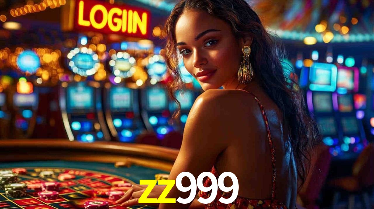 Tecnologia da Plataforma zz999