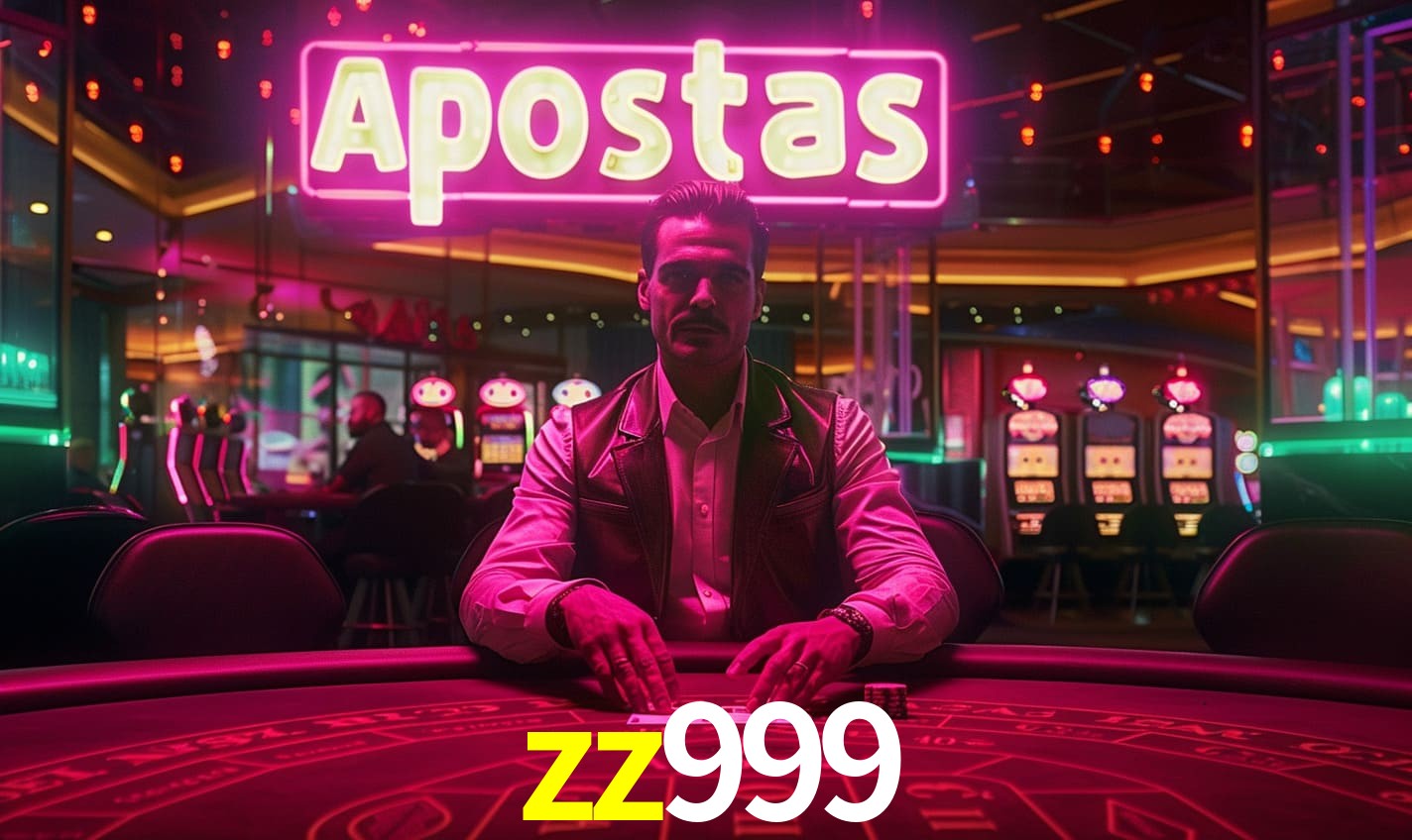 A Emoção da Loteria na zz999: Uma Chance de Mudança de Vida