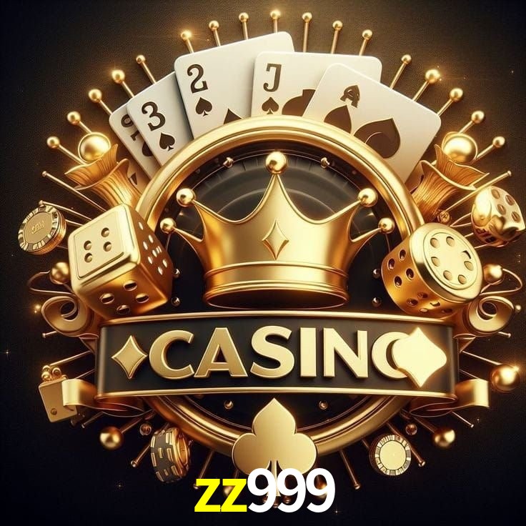 Casino Ao Vivo zz999