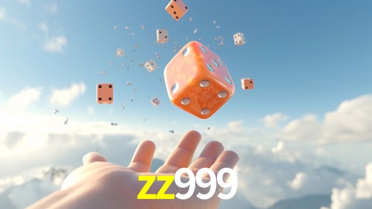 Aviator Game zz999