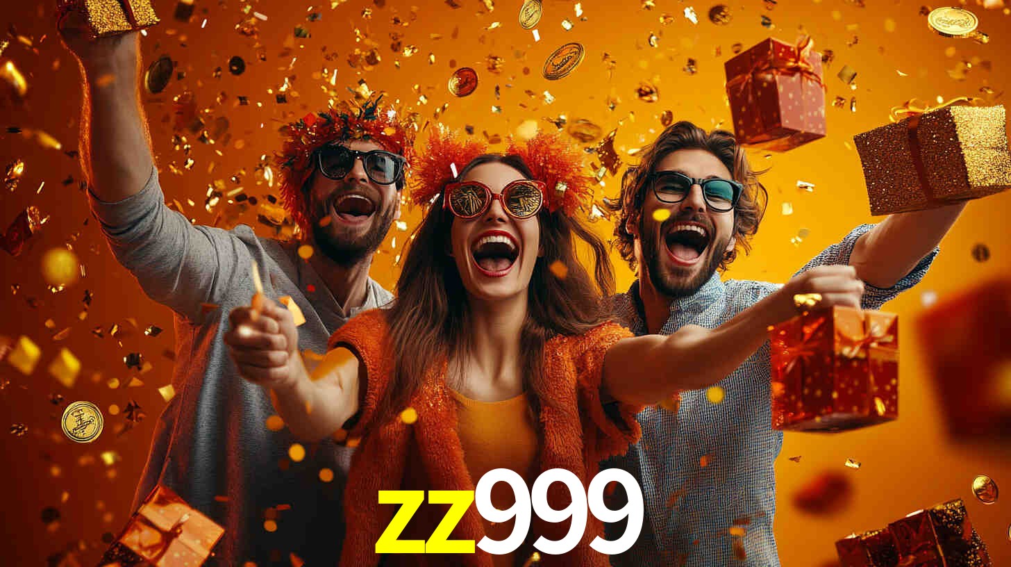 zz999 bet