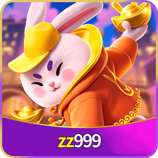 zz999
